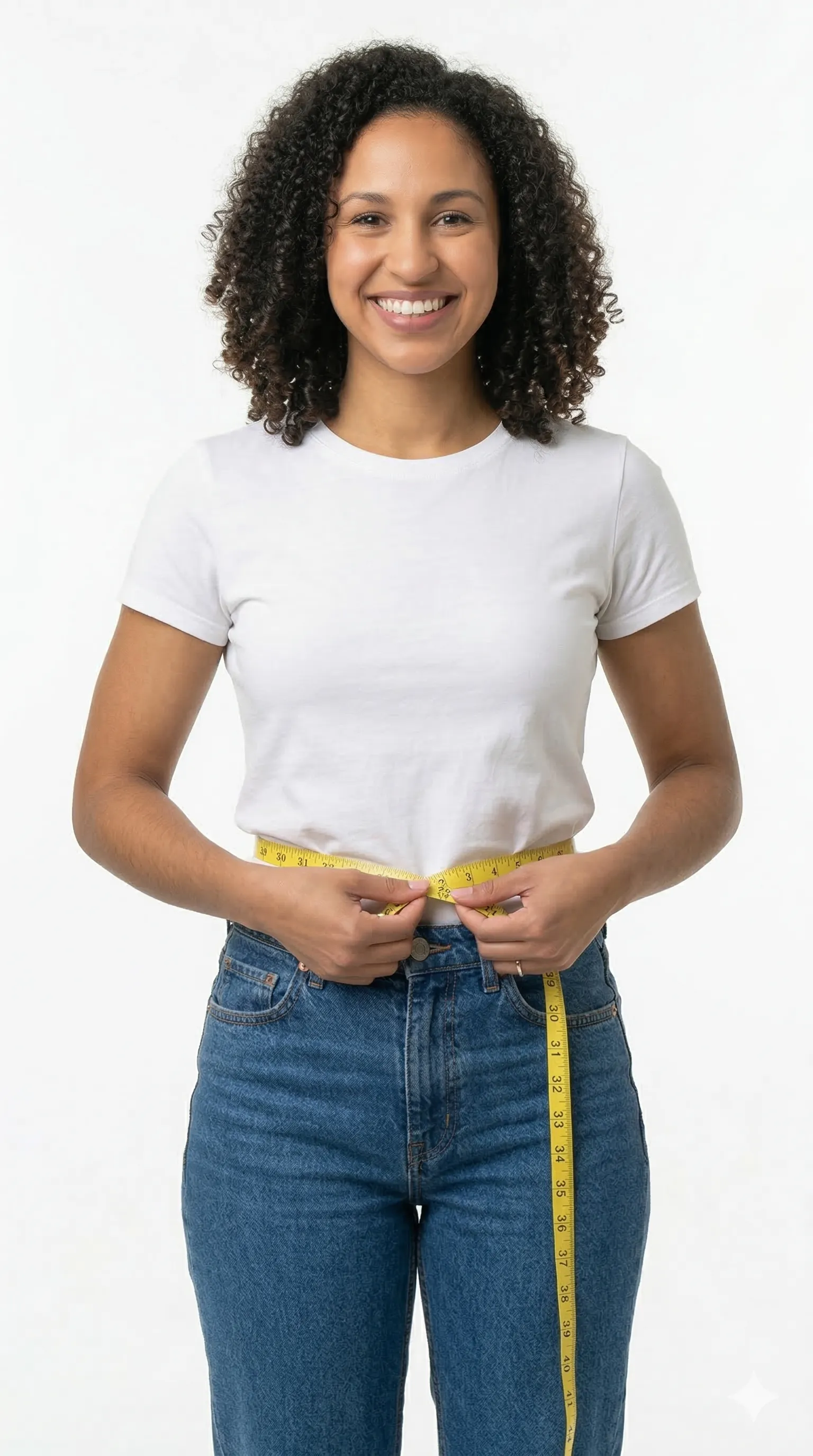 Weight Loss Injection Comparison